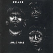 Album Amazonas