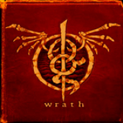 Album Wrath