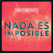 Album Nada Es Imposible