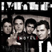Album Motel (Edición Especial)