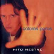 Album Colores Puros