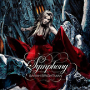 Album Symphony