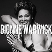 Album Dionne Warwick