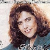 Album Himnos Especiales y Tradicionales