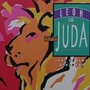Album Leon De Juda