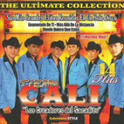 Album Ultimate Collection 14 Hits