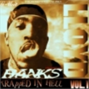Album Trapped In Hell Vol.1