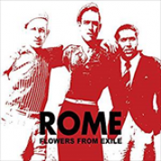 Album Flowers From Exile
