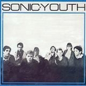 Album Sonic Youth
