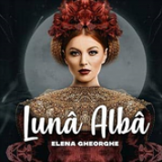 Album Lunâ Albâ