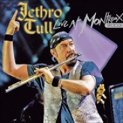 Album Live At Montreux 2003, CD2