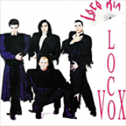 Album LocoVox