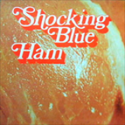 Album Ham