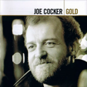 Album Joe Cocker Gold II