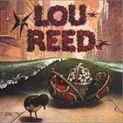 Album Lou Reed
