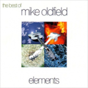 Album Elements ? The Best of Mike Oldfield