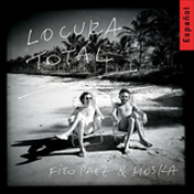 Album Locura Total