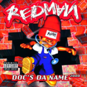 Album Doc's da Name 2000