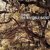 Album The Invisible Band
