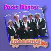 Album Rosas Blancas