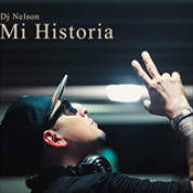 Album Mi Historia