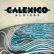 Album Algiers