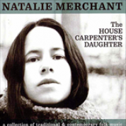 Album The House Carpenter's Daughter