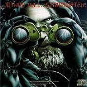 Album Stormwatch (Remaster)