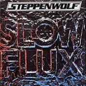 Album Slow Flux