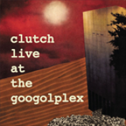 Album Live At The Googolplex