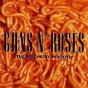 Album The Spaghetti Incident?