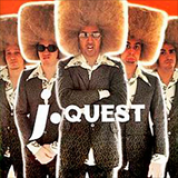 Album Jota Quest