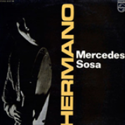 Album Hermano