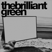 Album The Brilliant Green