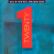 Album Twenty 1