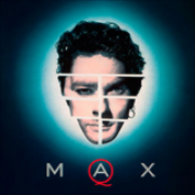 Album Max Q