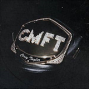 Album CMFT