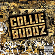Album Best Of Collie Buddz