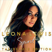 Album Spirit The Deluxe Edition