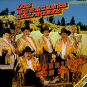 Album Corridos Con Fama