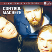 Album La Mas Completa Coleccion