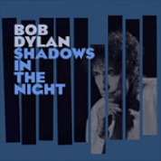 Album Shadows In The Night