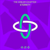 Album The Dream Chapter: ETERNITY