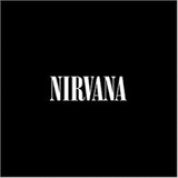 Album Nirvana