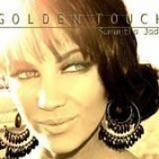Album The Golden Touch