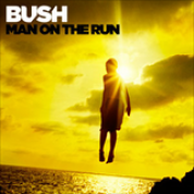 Album Man On The Run