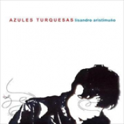 Album Azules Turquesas