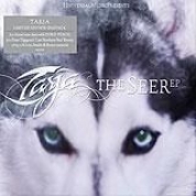 Album The Seer
