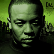 Album Dr. Dre