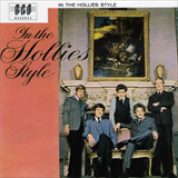 Album In The Hollies Style